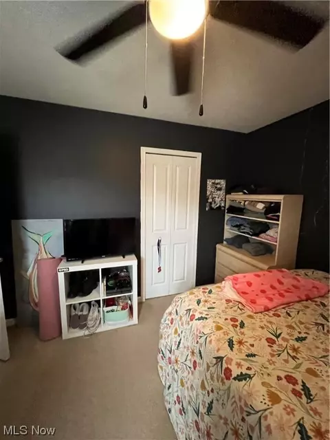 Bedroom - 280 Emily, Madison, OH 44057 photo 4 of 9