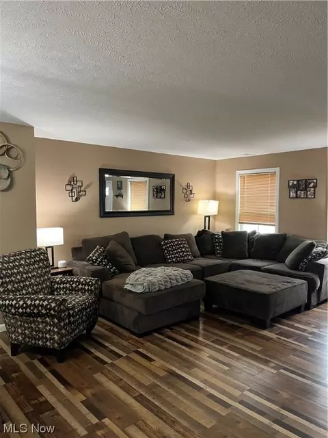 Living - 280 Emily, Madison, OH 44057 photo 1 of 3
