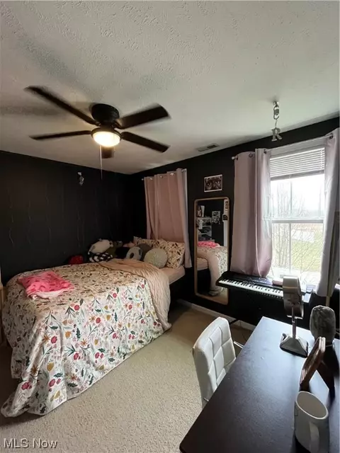 Bedroom - 280 Emily, Madison, OH 44057 photo 3 of 9