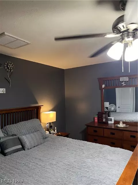Bedroom - 280 Emily, Madison, OH 44057 photo 2 of 9