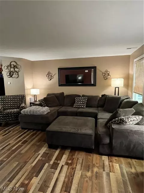 Living - 280 Emily, Madison, OH 44057 photo 3 of 3