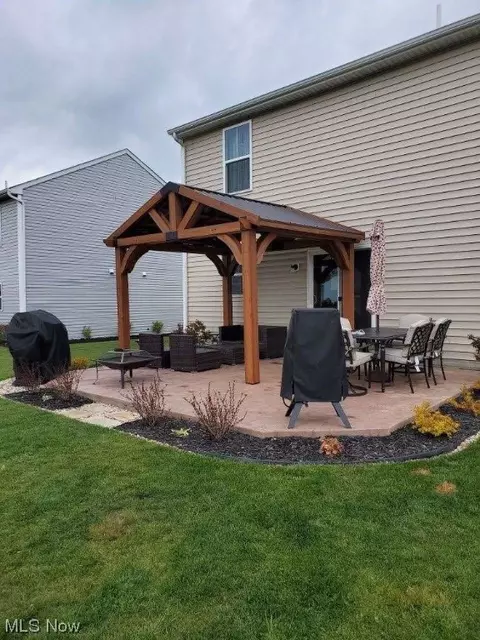 Exterior - 280 Emily, Madison, OH 44057 photo 2 of 3