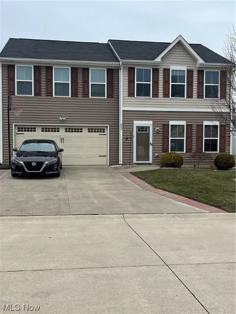 280 Emily, Madison, OH 44057