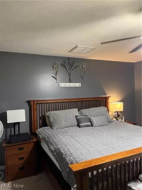 Bedroom - 280 Emily, Madison, OH 44057 photo 1 of 9