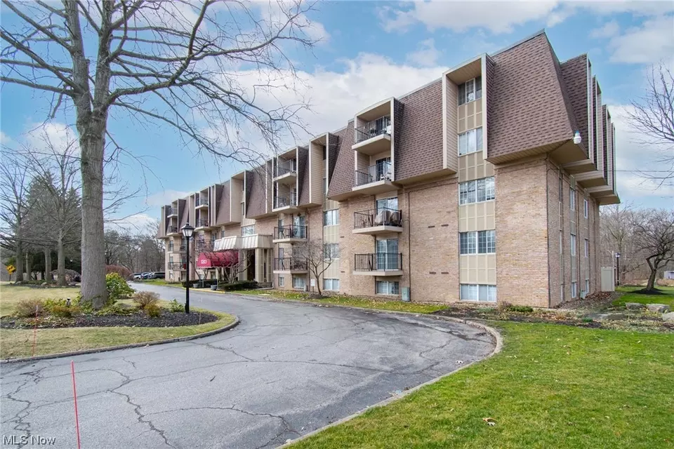 5200 West Blvd 401, Boardman, OH 44512 25 Photos Movoto