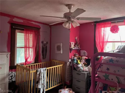 Bedroom - 1714 Hampton Rd, Akron, OH 44305 photo 1 of 2