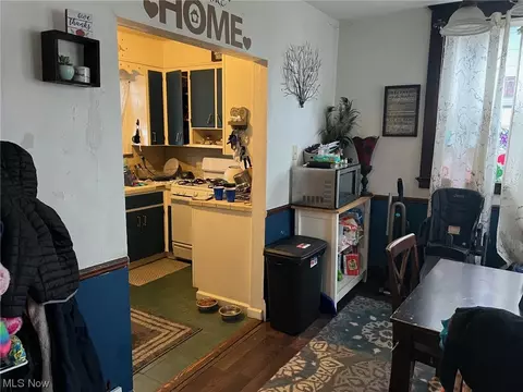 Other - 1714 Hampton Rd, Akron, OH 44305 photo 1 of 2