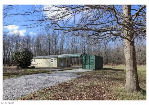 2317 Eureka, Ashtabula, OH 44004