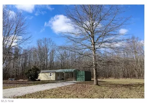2317 Eureka, Ashtabula, OH 44004 photo 3