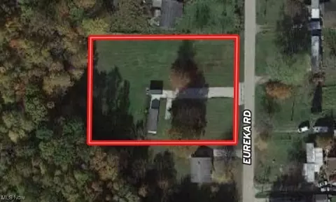 2317 Eureka, Ashtabula, OH 44004 photo 28