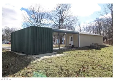 2317 Eureka, Ashtabula, OH 44004 photo 6