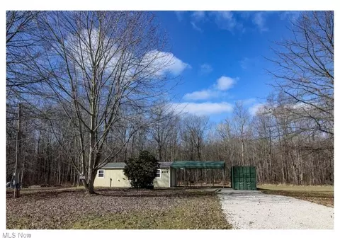 2317 Eureka, Ashtabula, OH 44004 photo 2