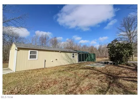 2317 Eureka, Ashtabula, OH 44004 photo 9