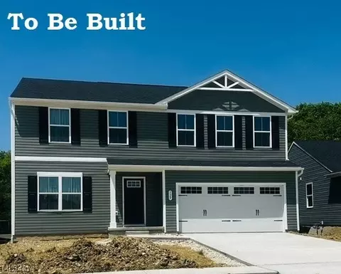 732 Whisper Creek Ln, Lodi, OH 44254
