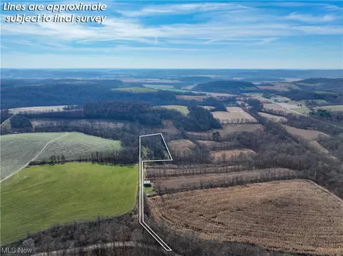 54265 Township Road 173, Fresno, OH 43824