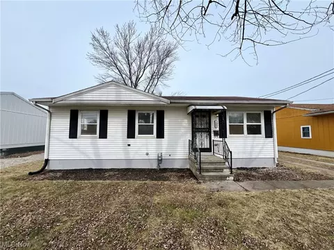1808 W 20th St, Lorain, OH 44052