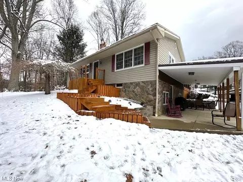 1500 Long Rd, Zanesville, OH 43701