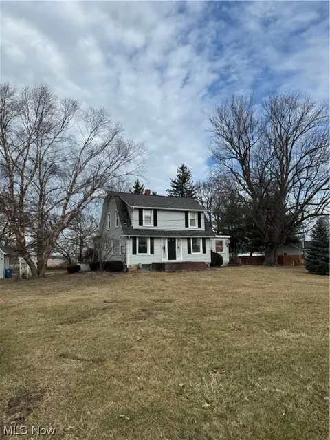 11815 State Route 113 E, Berlin Heights, OH 44814