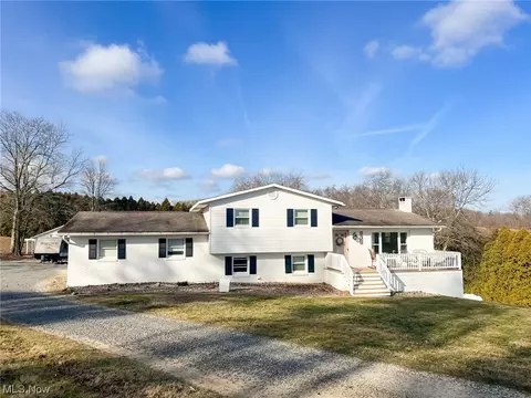 51368 Township Road 159, West Lafayette, OH 43845