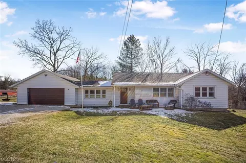 2955 Pearl Rd, Medina, OH 44256