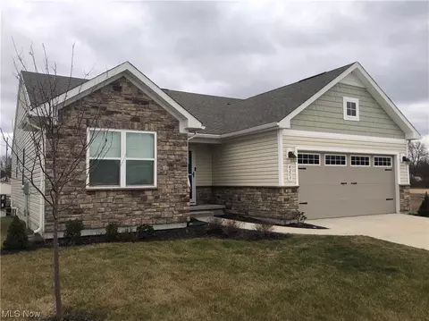 4209 Flossy Ln, Perry, OH 44081