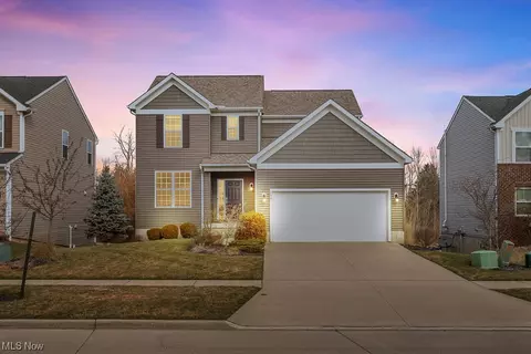 164 Brixton Way, Wadsworth, OH 44281
