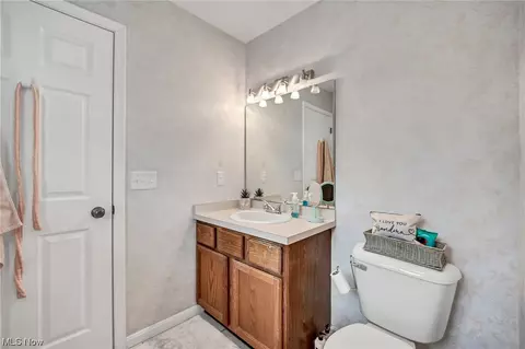 4360 Harper St, Perry, OH 44081 photo 45