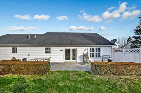 4360 Harper St, Perry, OH 44081 photo 9