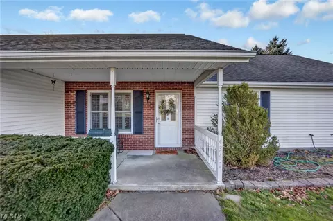 4360 Harper St, Perry, OH 44081 photo 5