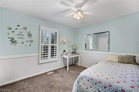 4360 Harper St, Perry, OH 44081 photo 40