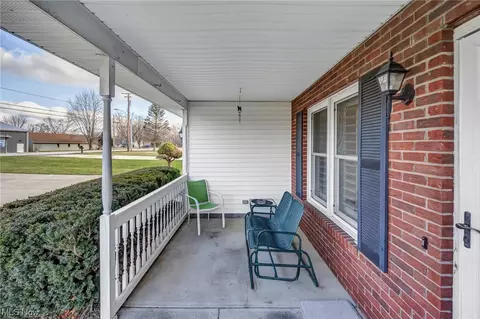 4360 Harper St, Perry, OH 44081 photo 7