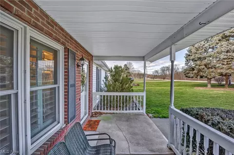 4360 Harper St, Perry, OH 44081 photo 6