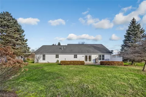 4360 Harper St, Perry, OH 44081 photo 10