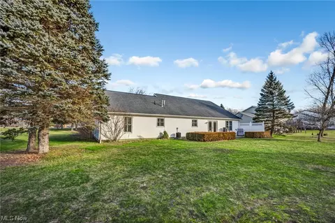 4360 Harper St, Perry, OH 44081 photo 11