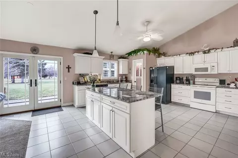 4360 Harper St, Perry, OH 44081 photo 33
