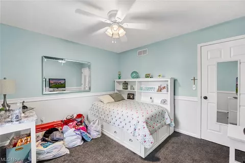 4360 Harper St, Perry, OH 44081 photo 38