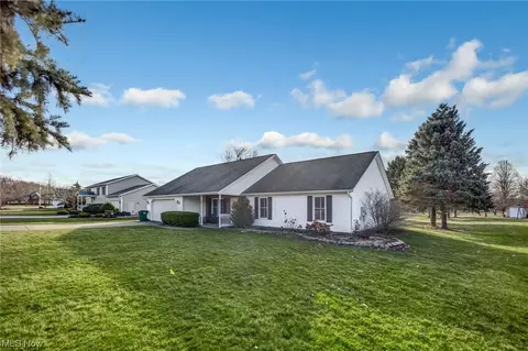 4360 Harper St, Perry, OH 44081 photo 2
