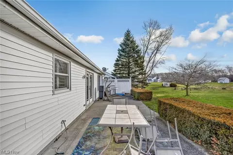 4360 Harper St, Perry, OH 44081 photo 8