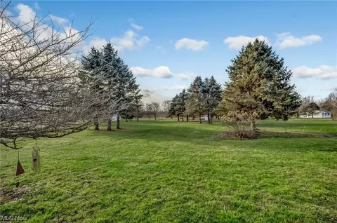 4360 Harper St, Perry, OH 44081 photo 13