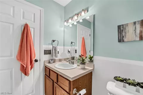 4360 Harper St, Perry, OH 44081 photo 47