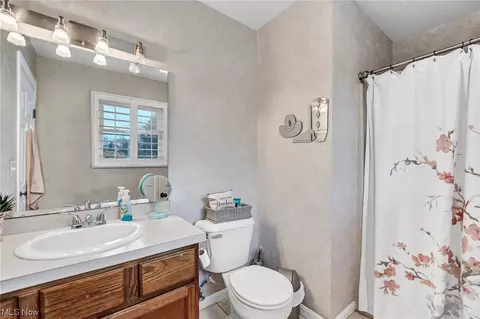 4360 Harper St, Perry, OH 44081 photo 43