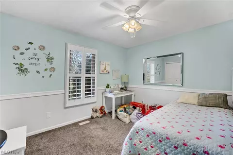 4360 Harper St, Perry, OH 44081 photo 39