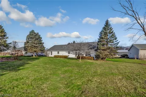 4360 Harper St, Perry, OH 44081 photo 12