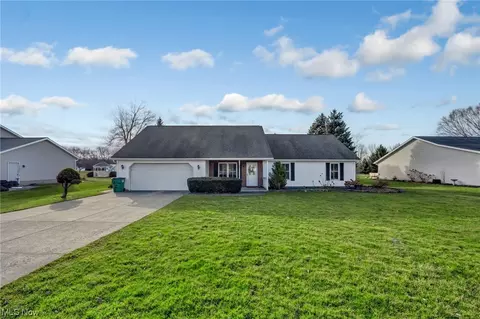 4360 Harper St, Perry, OH 44081 photo 3