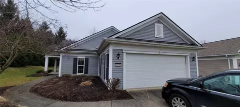5206 Spruce Pointe, Brunswick, OH 44212