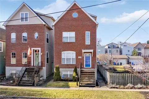 2118 W 6th St, Cleveland, OH 44113