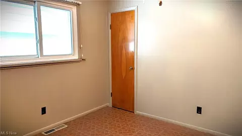701 Concord, Elyria, OH 44035 photo 22