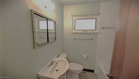 701 Concord, Elyria, OH 44035 photo 19