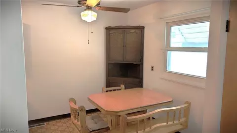 701 Concord, Elyria, OH 44035 photo 15