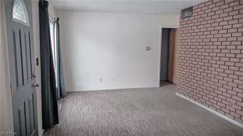 701 Concord, Elyria, OH 44035 photo 14